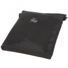 MAXPEDITION | MOIRE Pouch